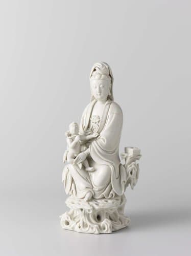 Guanyin