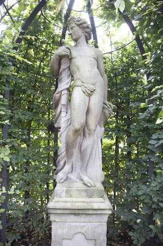 Portrait of Logteren, Jan van