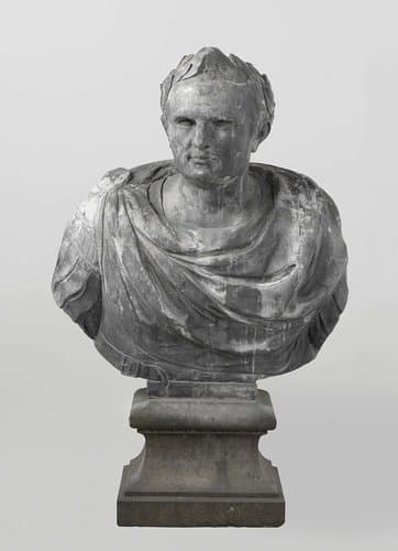 Julius Caesar