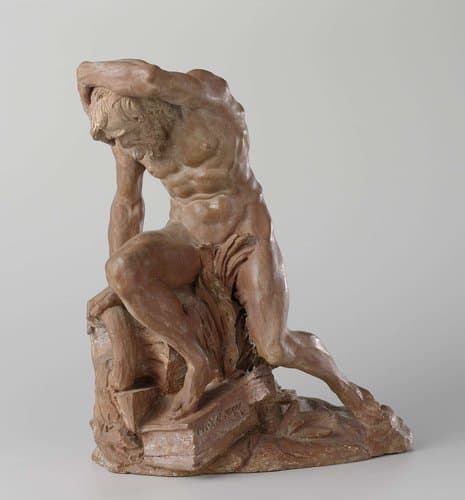 Portrait of Xavery, Jan Baptist