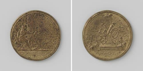 Openen van de rijschool te Utrecht