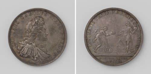 Portrait of Bengt Richter