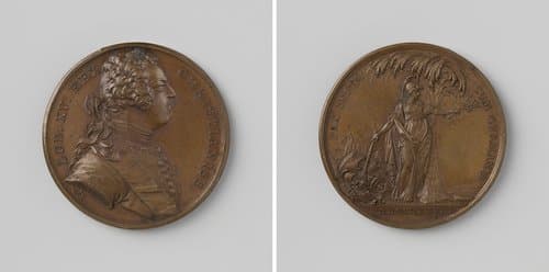 Vrede van Wenen tussen Frankrijk en de keizer