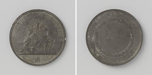 Zeeuwsch Genootschap der Wijsbegeerte