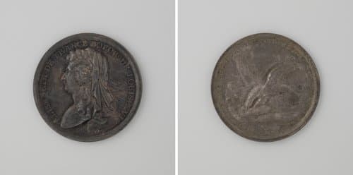 Terechtstelling van Elisabeth, prinses van Frankrijk, zuster van Lodewijk XVI