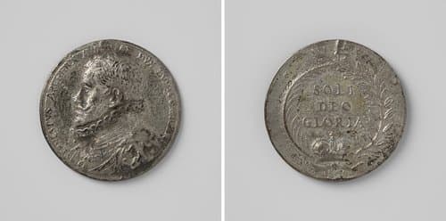 Ernst, aartshertog van Oostenrijk