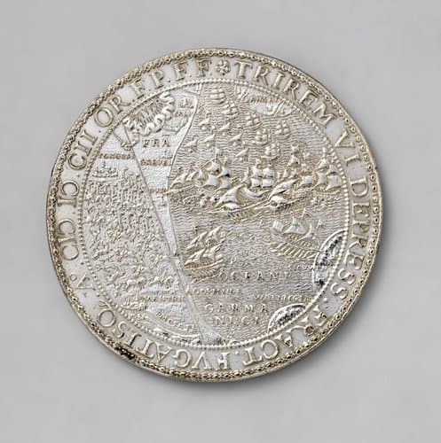 Verschillende overwinningen der Nederlanders in dit jaar