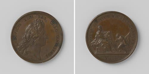 Inname van Duinkerken