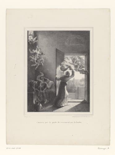 Chassés par la porte, ils reviennent par la fenêtre