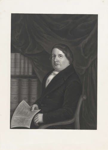 Portrait of Sluyter, Dirk Jurriaan