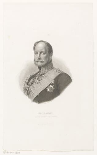 Portrait of Castan, Pierre Jean Edmond