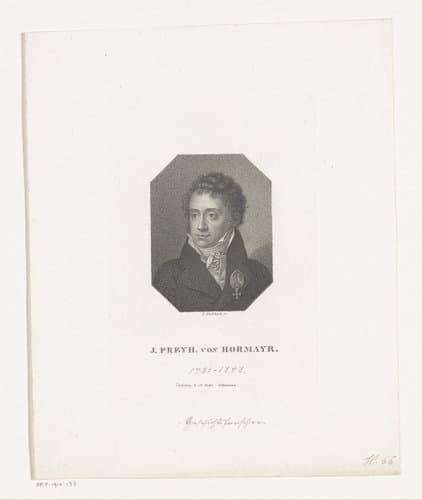 Bildnisse der berühmtesten Menschen aller Völker und Zeiten