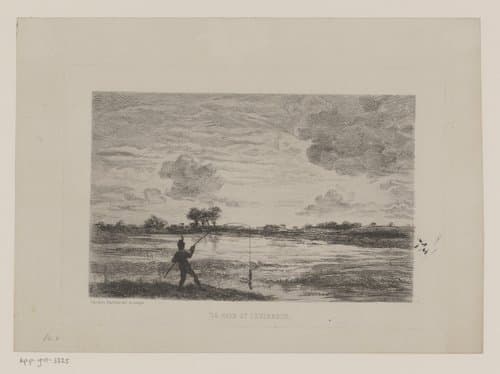 Le pape et l'empereur