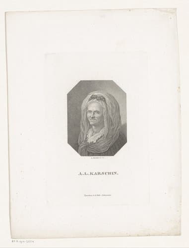 Bildnisse der berühmtesten Menschen aller Völker und Zeiten