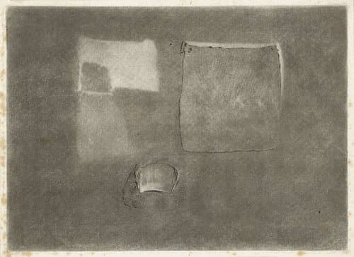 Anatomische studie van menselijke huid en nagel