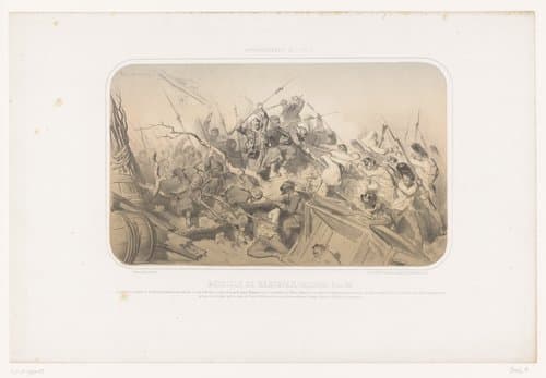 Italiaanse veldtocht