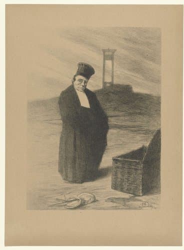 Aimez-vous les uns les autres