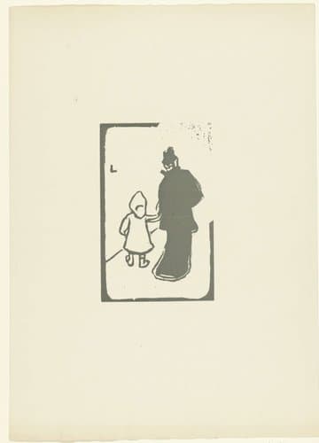 Portrait of Fabien Launay