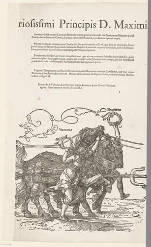 Portrait of Hans Guldenmund