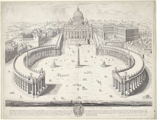 Sint-Pietersbasiliek