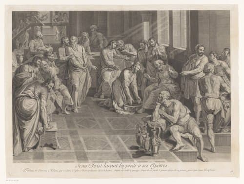 Belangrijke schilderijen en tekeningen in Franse collecties