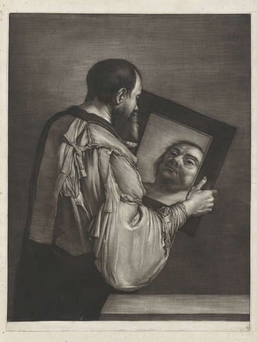 Filosofen naar Spaanse voorbeelden