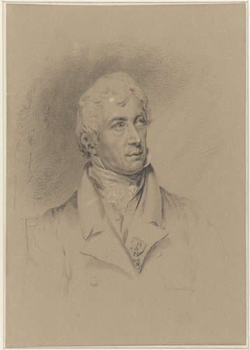 Portrait of Schmetterling, Elisabeth Barbara