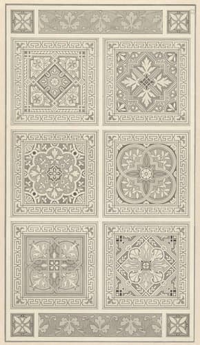 Portrait of Prignot, Alexandre Eugène