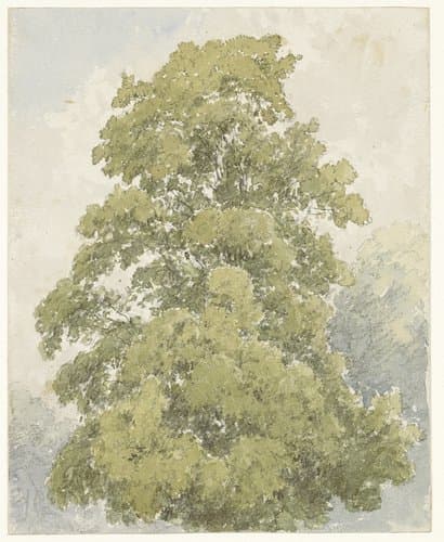 Portrait of Penley, Aaron Edwin