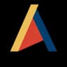 Artheon Logo