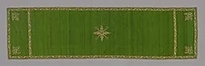 Altar Cover by Unknown