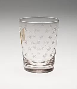 Beaker by Unknown
