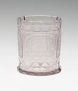 Beaker by Unknown