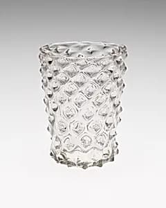 Beaker by Unknown