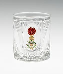 Beaker by Unknown