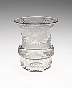 Beaker by Unknown