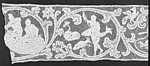 Border by Unknown