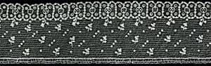 Border by Unknown
