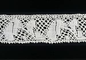 Border by Unknown
