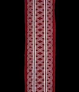 Border by Unknown