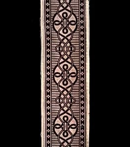 Border by Unknown