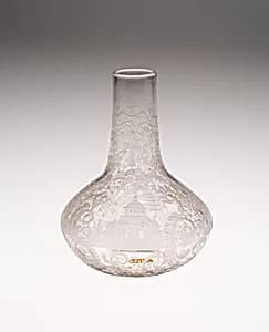 Bottle by Unknown