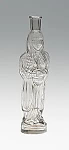Bottle by Unknown