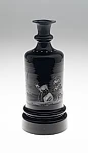 Bottle by Unknown