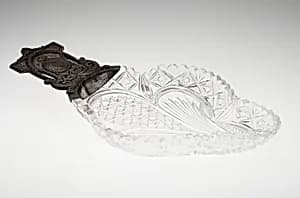 Bowl by Unknown