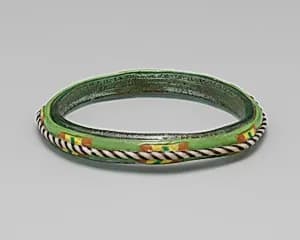 Bracelet by Islamic