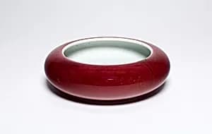 Brush Washer by Unknown