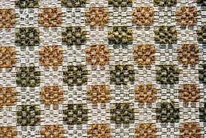 Coverlet by Unknown
