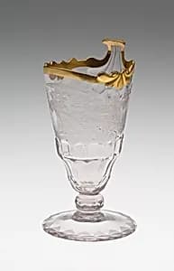 Cup by Unknown