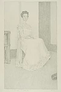 Ethel Randolph